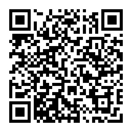 扫码关注 rosa-mira 公众号,查看活动详情