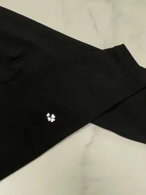 用户展示