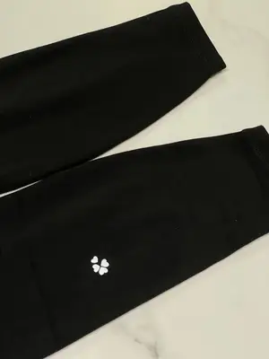 用户展示