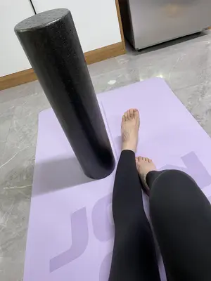 用户展示