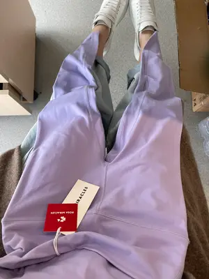 用户展示