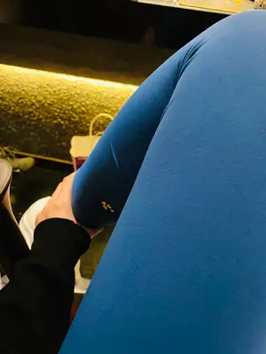 用户展示