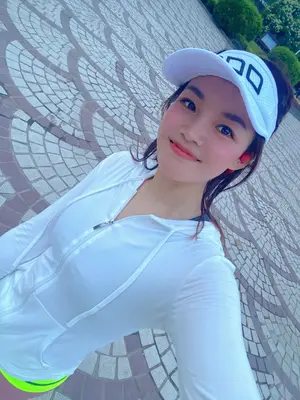 用户展示