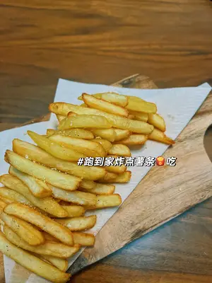 用户展示