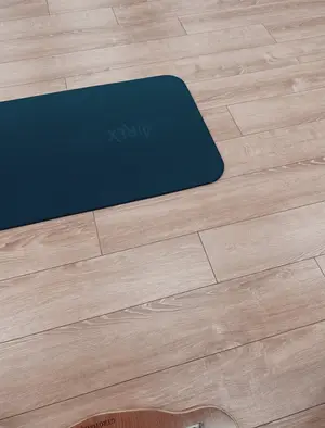 用户展示