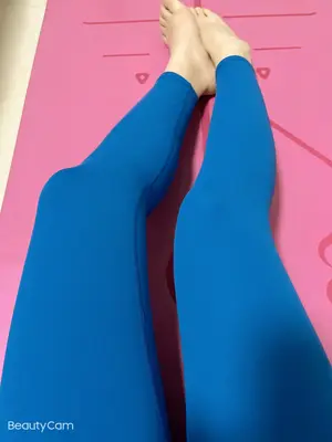 用户展示