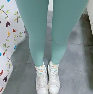 用户展示