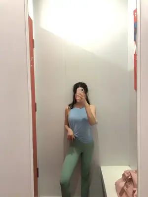 用户展示