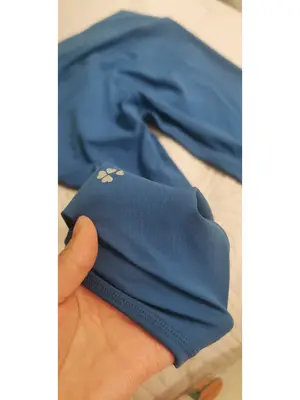 用户展示
