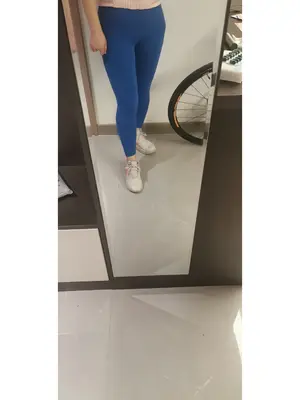 用户展示