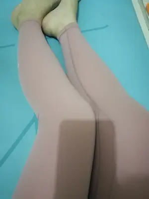 用户展示