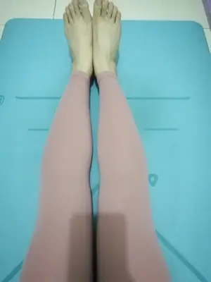 用户展示
