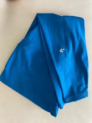 用户展示
