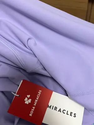 用户展示