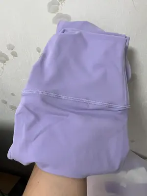 用户展示