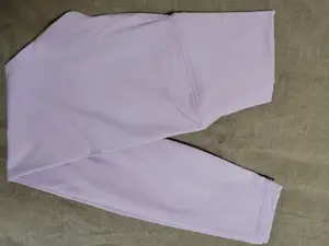 用户展示