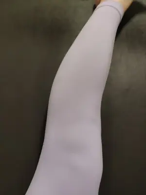 用户展示