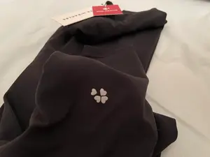 用户展示