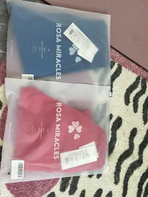 用户展示