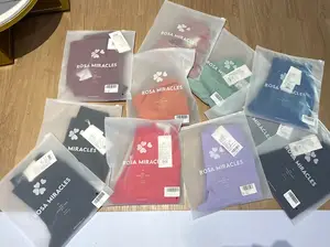 用户展示