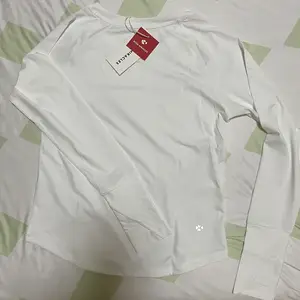 用户展示