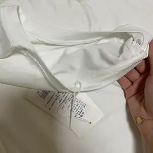 用户展示