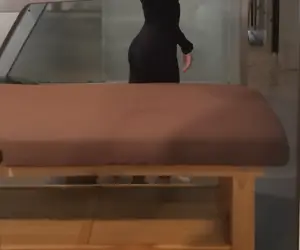 用户展示