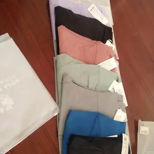 用户展示