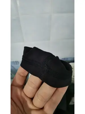 用户展示