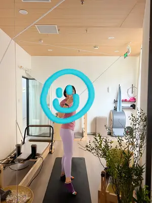 用户展示