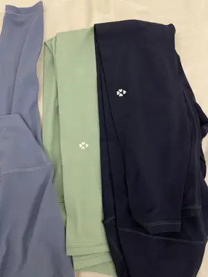 用户展示