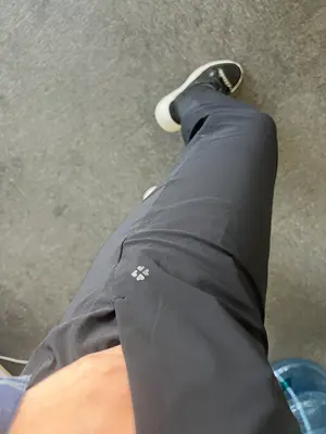 用户展示