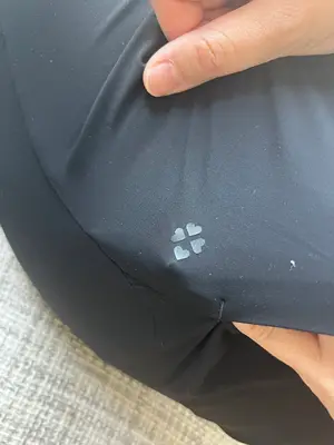 用户展示