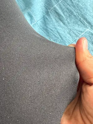 用户展示