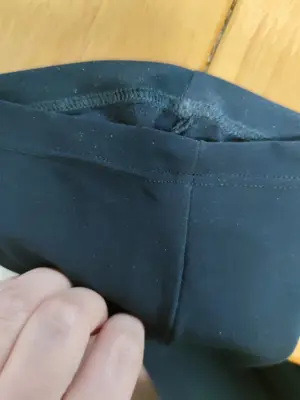 用户展示
