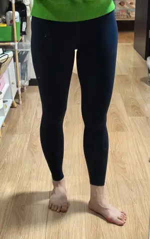 用户展示