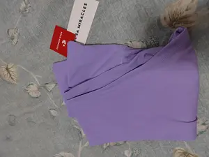 用户展示